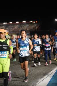 BIB: 40025, 
                            <button type="button" onclick="openModal(23015216)" class="btn btn-primary btn-sm float-right btn-popup" data-toggle="modal" data-target=".modal-high-quality">
                        <i class="fas fa-shopping-cart"></i> Add to Cart
                    </button>
                                            <button type="button" onclick="isThisMe(23015216, true)" class="btn btn-success btn-sm float-right btn-popup btn-isme hidden" data-toggle="tooltip" data-placement="bottom" title="นี่คือรูปของคุณใช่ไหม คลิกที่นี่เพื่อเอาเข้าอัลบั้ม">
                        <i class="fas fa-plus"></i> Add to album
                    </button>
                    <button type="button" onclick="isThisMe(23015216, false)" class="btn btn-warning btn-sm float-right btn-popup btn-isnotme hidden">
                        <i class="fas fa-ban"></i> Remove from album
                    </button>